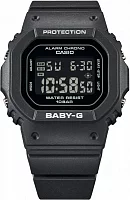Casio Baby-G Urban BGD-565U-1ER