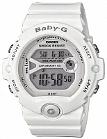 Casio Baby-G BG-6903-7BER