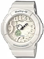 Casio Baby-G BGA-131-7BER