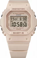 Casio Baby-G Urban BGD-565U-4ER