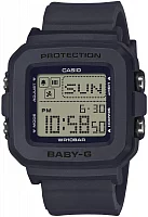 Casio Baby-G Plus BGD-10KH-2CER