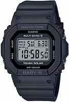 Casio Baby-G Wave Ceptor BGD-5650-1ER