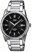 Casio Beside BEM-111D-1AVEF