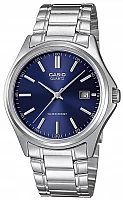 Casio Classic MTP-1183PA-2AEF