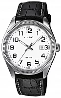 Casio Classic MTP-1302L-7BVEF
