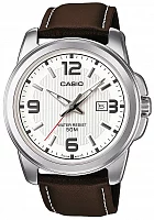 Casio Classic MTP-1314PL-7AVEF
