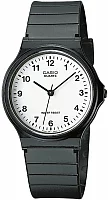Casio Classic MQ-24-7BLLEG