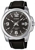 Casio Classic MTP-1314PL-8AVEF