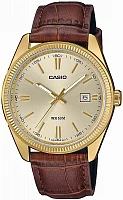 Casio Classic MTP-1302PGL-9AVEF