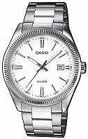Casio Classic MTP-1302PD-7BVEF