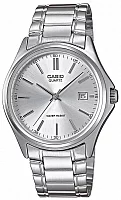 Casio Classic MTP-1183A-7AEF