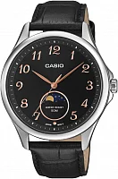 Casio Classic MTP-M110L-1AVER
