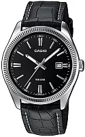 Casio Classic MTP-1302PL-1AVEF