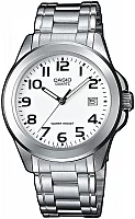 Casio Classic MTP-1259PD-7BEG