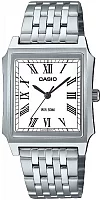 Casio Classic Square MTP-B190D-7BVEF