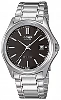 Casio Classic MTP-1183PA-1AEF