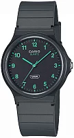 Casio Classic MQ-24B-8BEF