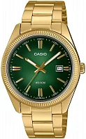 Casio Classic MTP-1302PGC-3AVEF