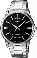 Casio Classic MTP-1303PD-1AVEG