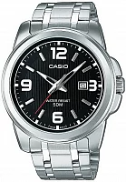 Casio Classic MTP-1314PD-1AVEF