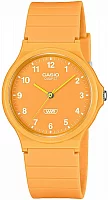 Casio Classic MQ-24B-9BEF