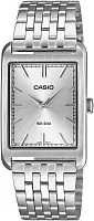 Casio Classic MTP-B215D-7AVER