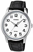 Casio Classic MTP-1303L-7BVEF
