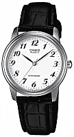 Casio Classic MTP-1236L-7B