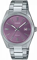 Casio Classic MTP-1302PD-6AVEF