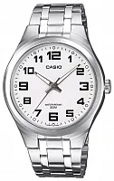 Casio Classic MTP-1310D-7BVEF