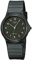 Casio Classic MQ-24-1BLLEG