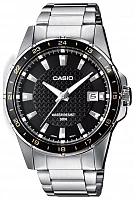 Casio Classic MTP-1290D-1A2VEF