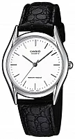Casio Classic MTP-1154E-7A