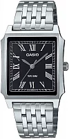 Casio Classic Square MTP-B190D-1BVEF