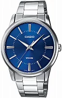 Casio Classic MTP-1303PD-2AVEG