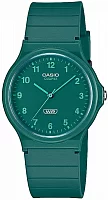 Casio Classic MQ-24B-3BEF