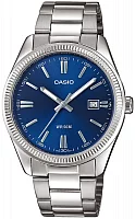 Casio Classic MTP-1302PD-2AVEF