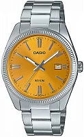 Casio Classic MTP-1302PD-9AVEF