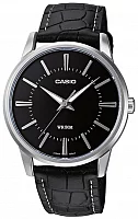 Casio Classic MTP-1303L-1AVEF