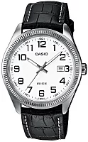 Casio Classic MTP-1302PL-7BVEF