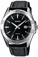 Casio Classic MTP-1308L-1AVEF