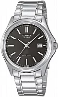 Casio Classic MTP-1183PA-1AEG