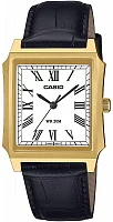 Casio Classic Square MTP-B190GL-7BVEF