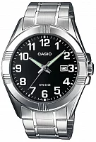 Casio Classic MTP-1308D-1BVEF