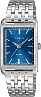 Casio Classic MTP-B215D-2AVER