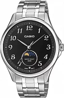 Casio Classic MTP-M110D-1AVER