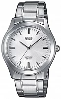 Casio Classic MTP-1200A-7AV