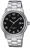 Casio Classic MTP-1221A-1AVEG