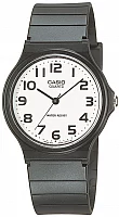 Casio Classic MQ-24-7B2LEG
