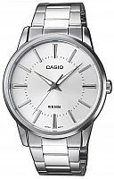 Casio Classic MTP-1303PD-7AVEF